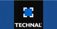 Vitrier Technal Rousson
