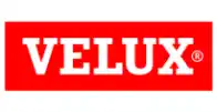 Vitrier Velux Rousson